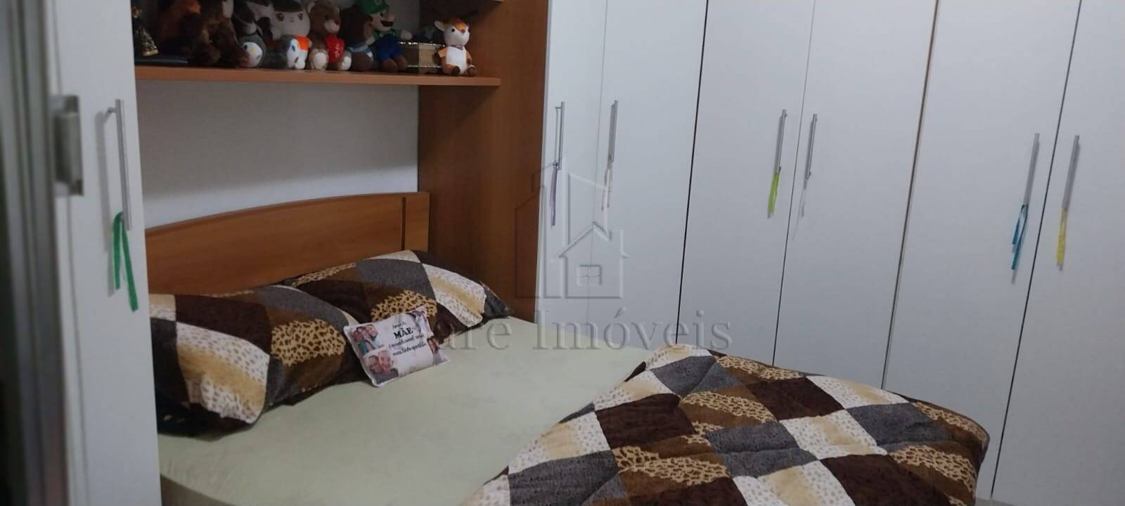Casa, 2 quartos, 125 m² - Foto 44