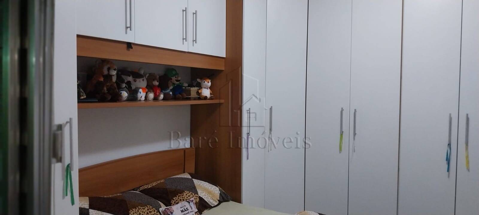 Casa, 2 quartos, 125 m² - Foto 43