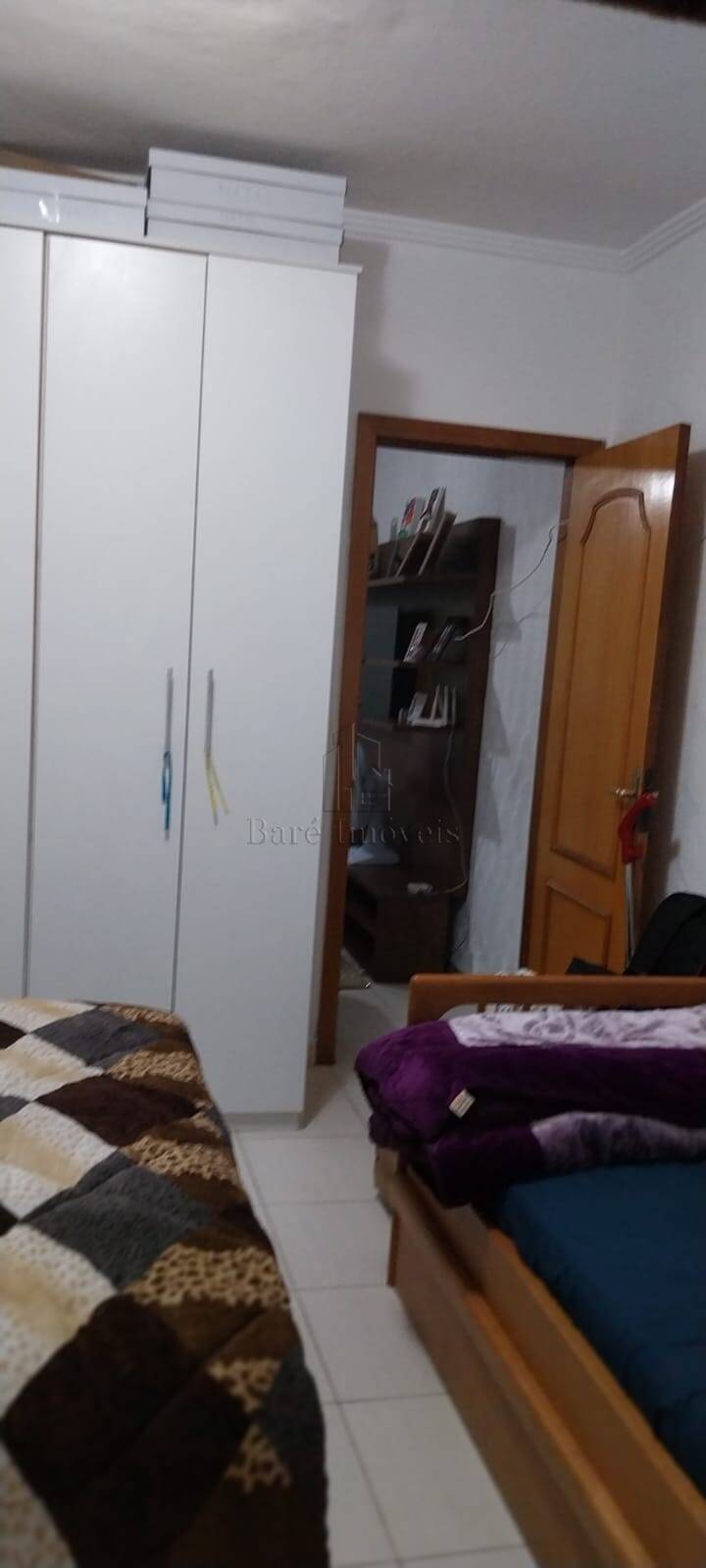 Casa, 2 quartos, 125 m² - Foto 49