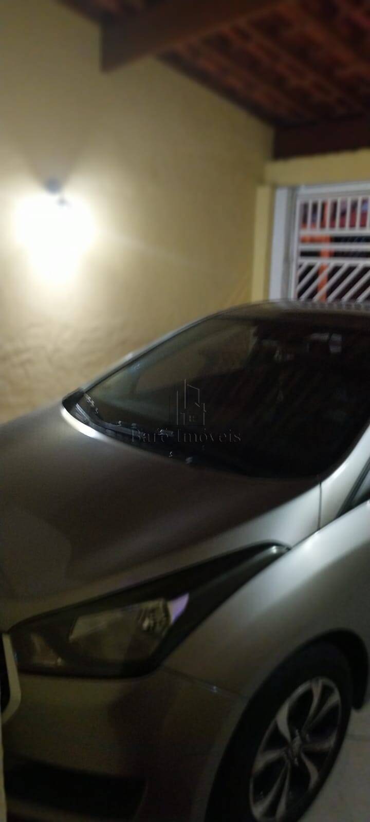 Casa, 2 quartos, 125 m² - Foto 46