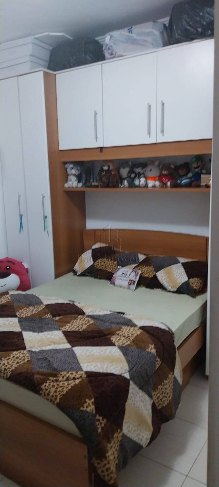 Casa, 2 quartos, 125 m² - Foto 48