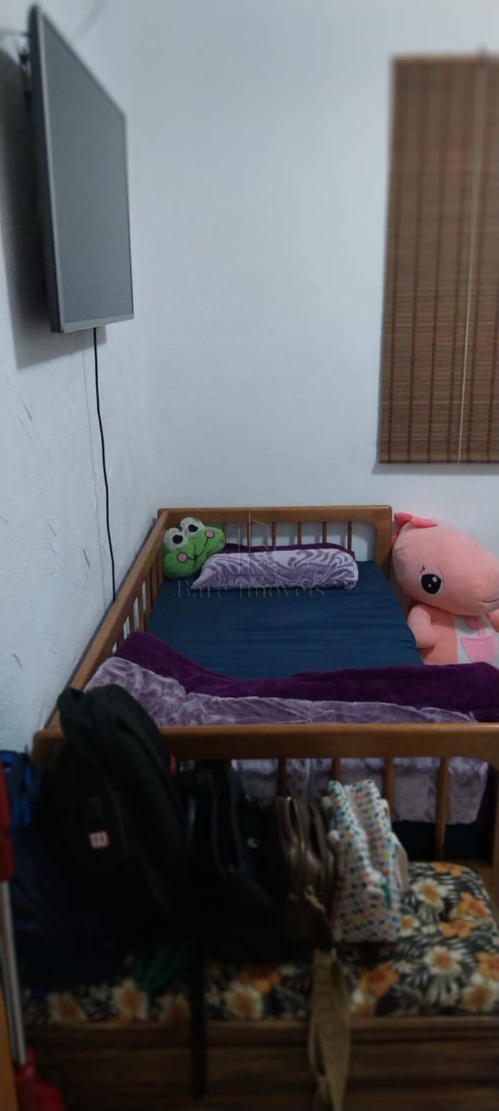 Casa, 2 quartos, 125 m² - Foto 47