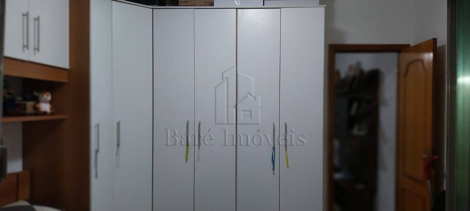 Casa, 2 quartos, 125 m² - Foto 45