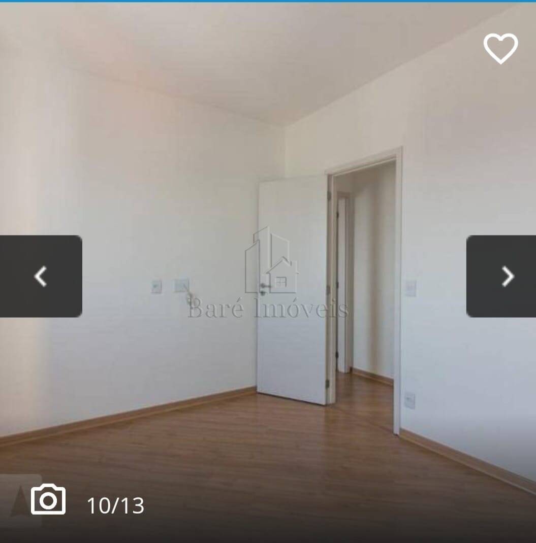 Apartamento, 2 quartos, 53 m² - Foto 5