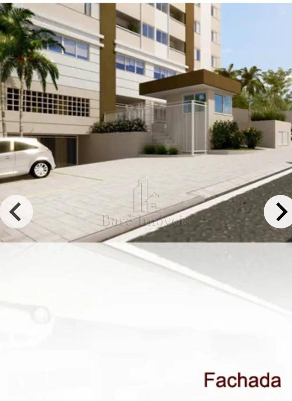 Apartamento, 2 quartos, 53 m² - Foto 13