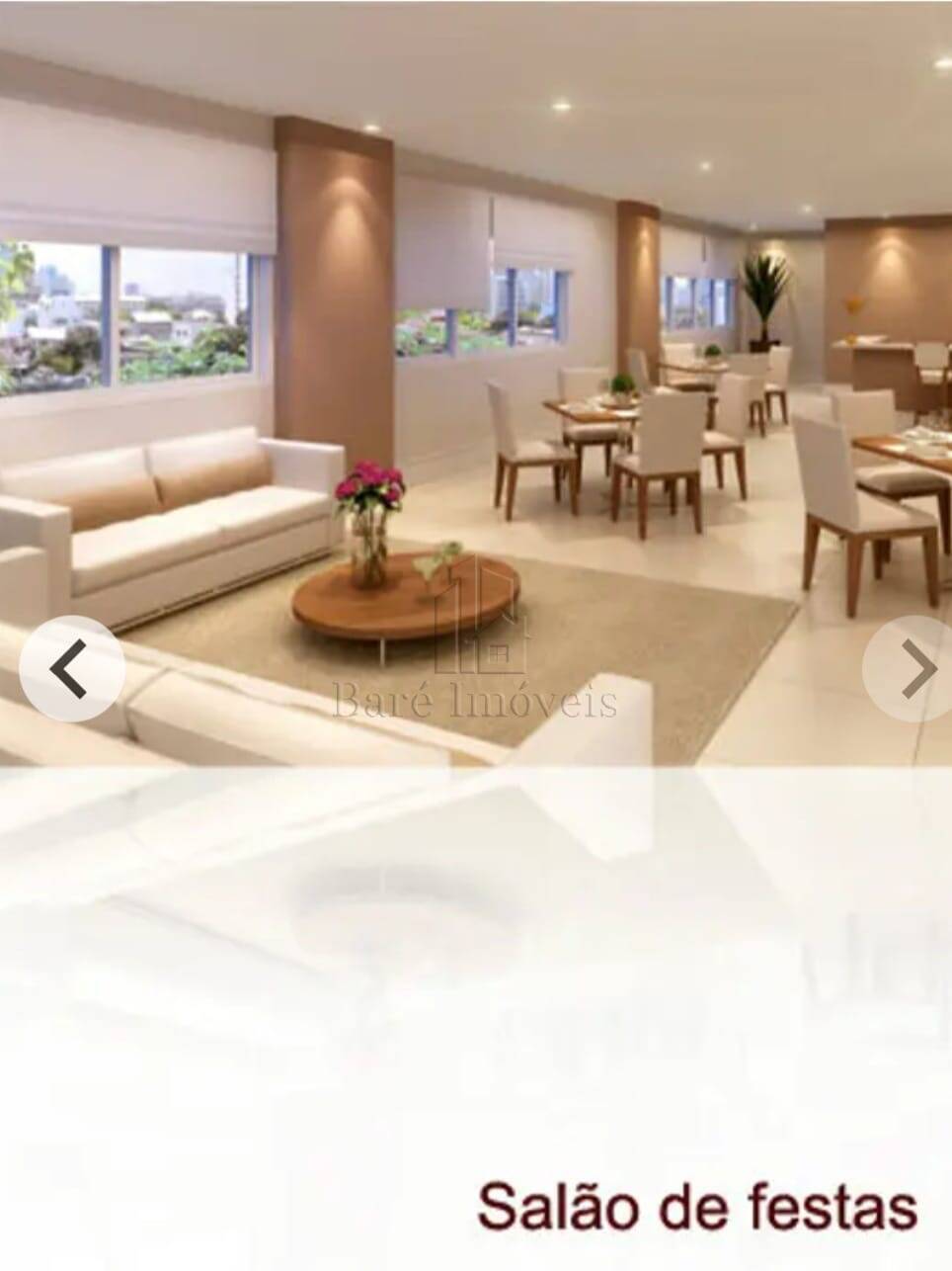 Apartamento, 2 quartos, 53 m² - Foto 12