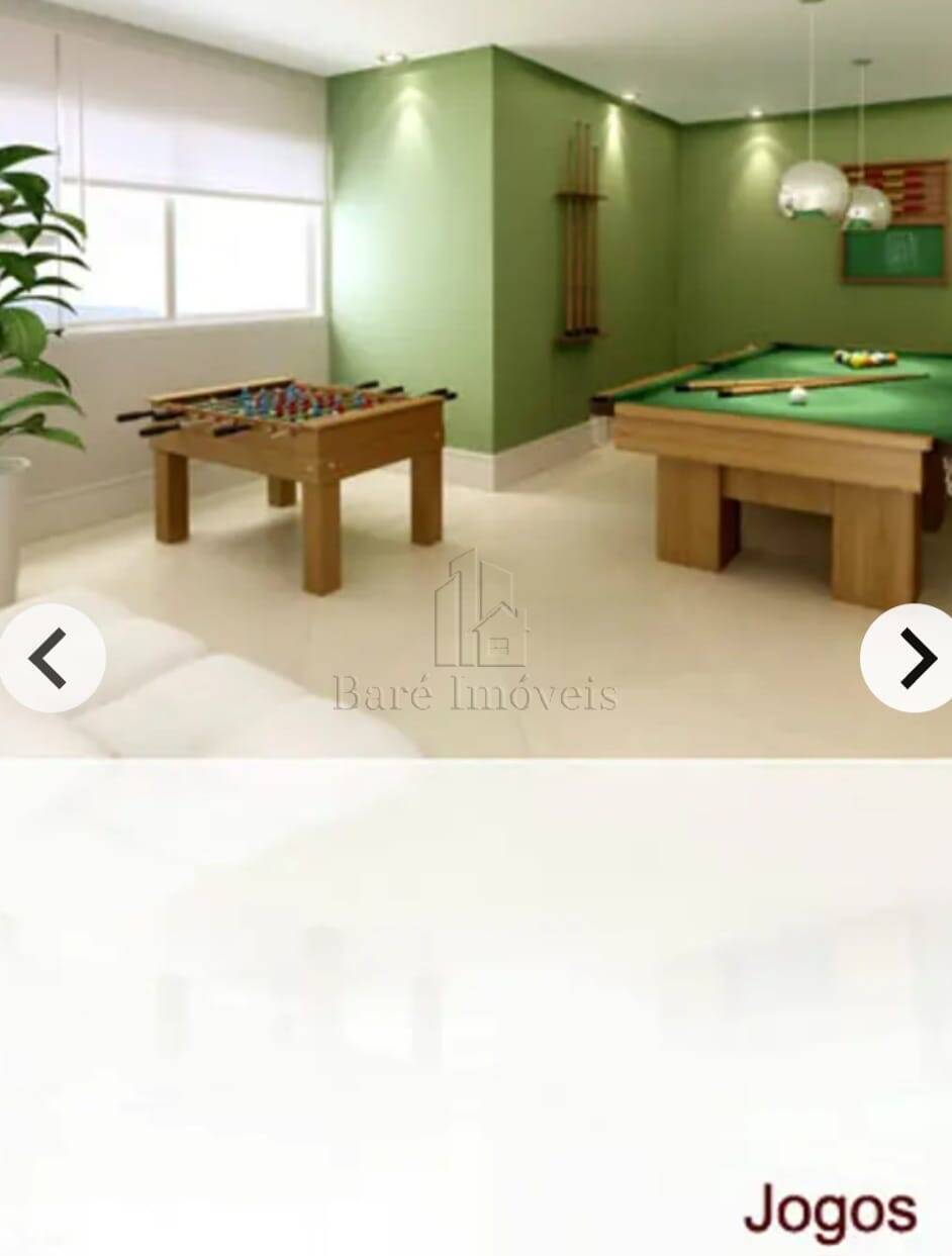 Apartamento, 2 quartos, 53 m² - Foto 15