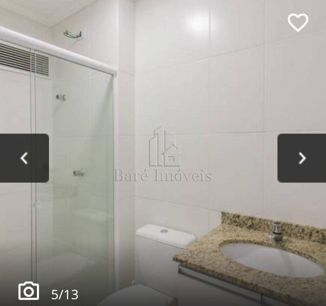 Apartamento, 2 quartos, 53 m² - Foto 18