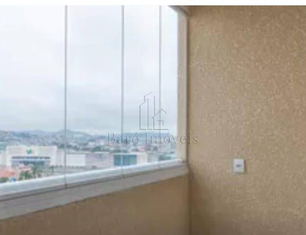 Apartamento, 2 quartos, 53 m² - Foto 16