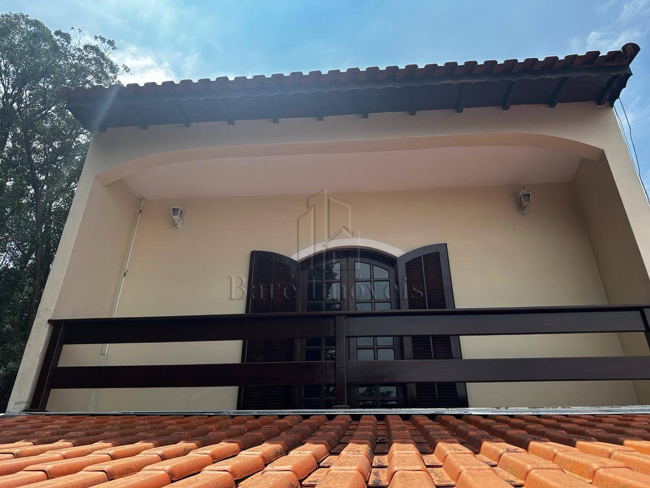 Casa, 3 quartos, 310 m² - Foto 16