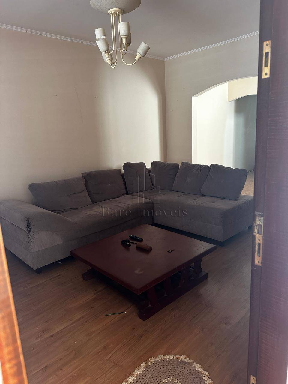 Casa, 3 quartos, 310 m² - Foto 8