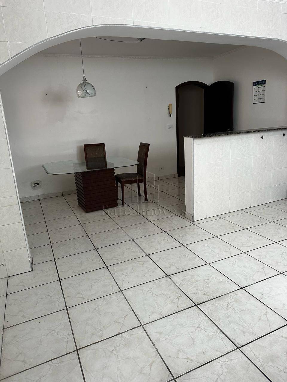 Casa, 3 quartos, 310 m² - Foto 6