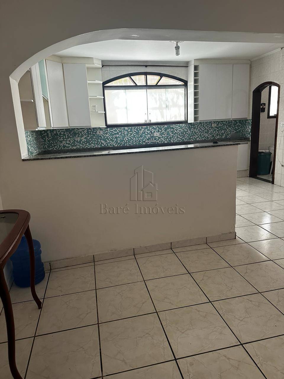 Casa, 3 quartos, 310 m² - Foto 12