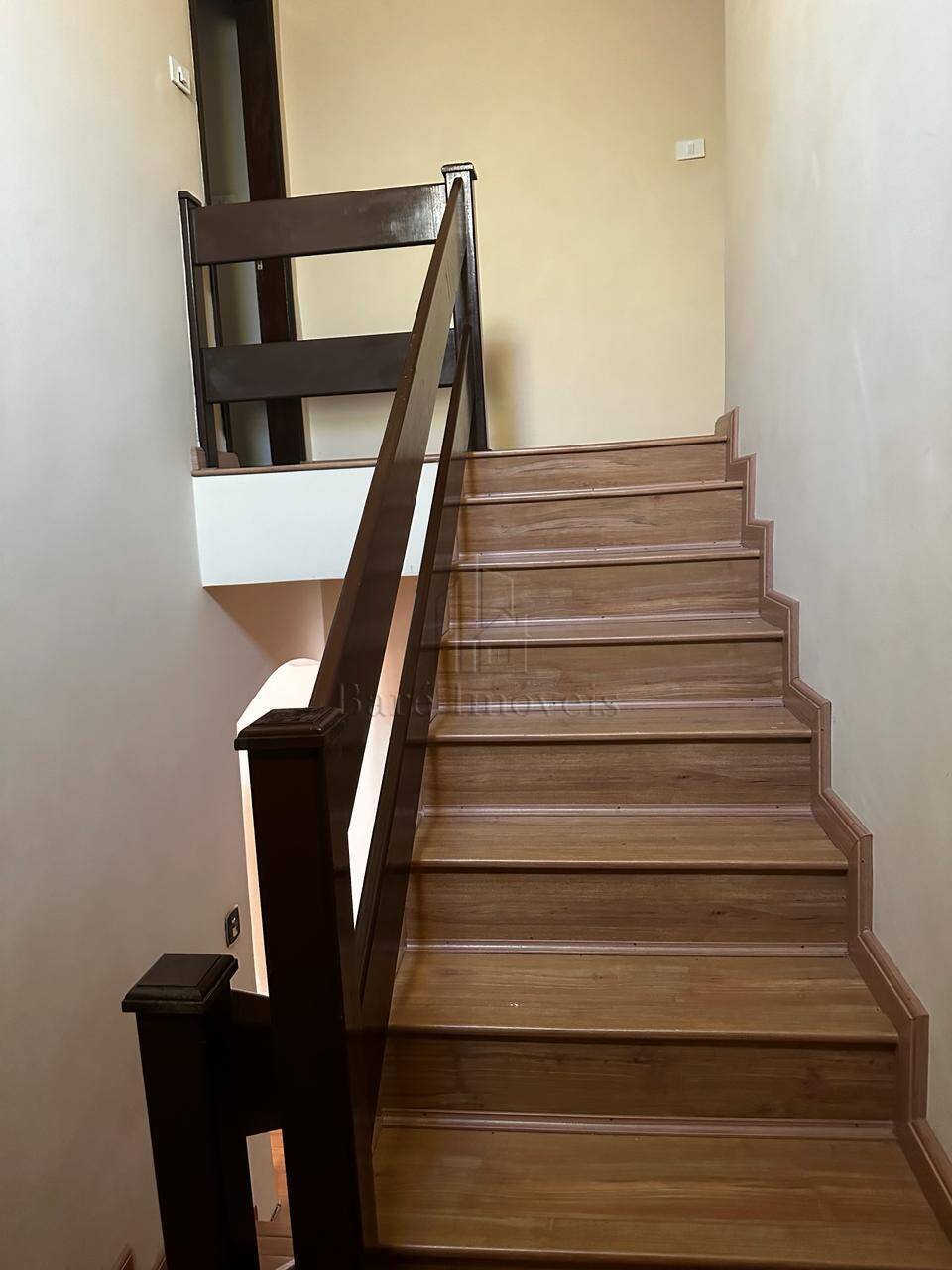 Casa, 3 quartos, 310 m² - Foto 11