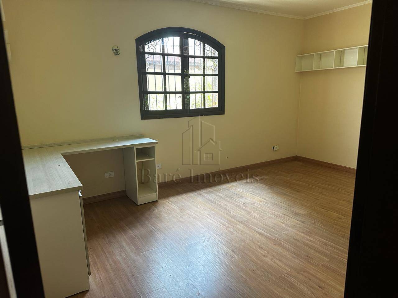 Casa, 3 quartos, 310 m² - Foto 10
