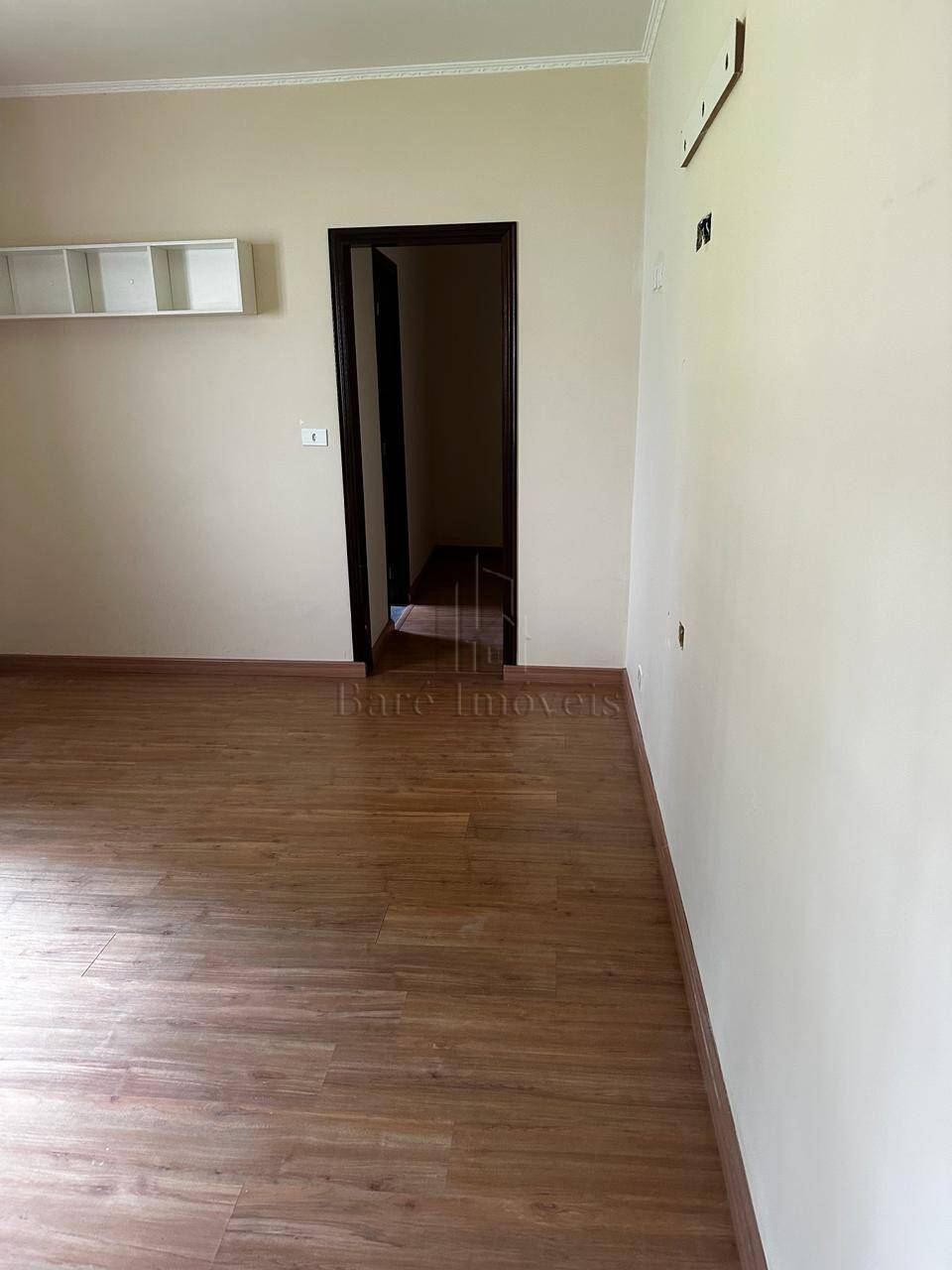 Casa, 3 quartos, 310 m² - Foto 9