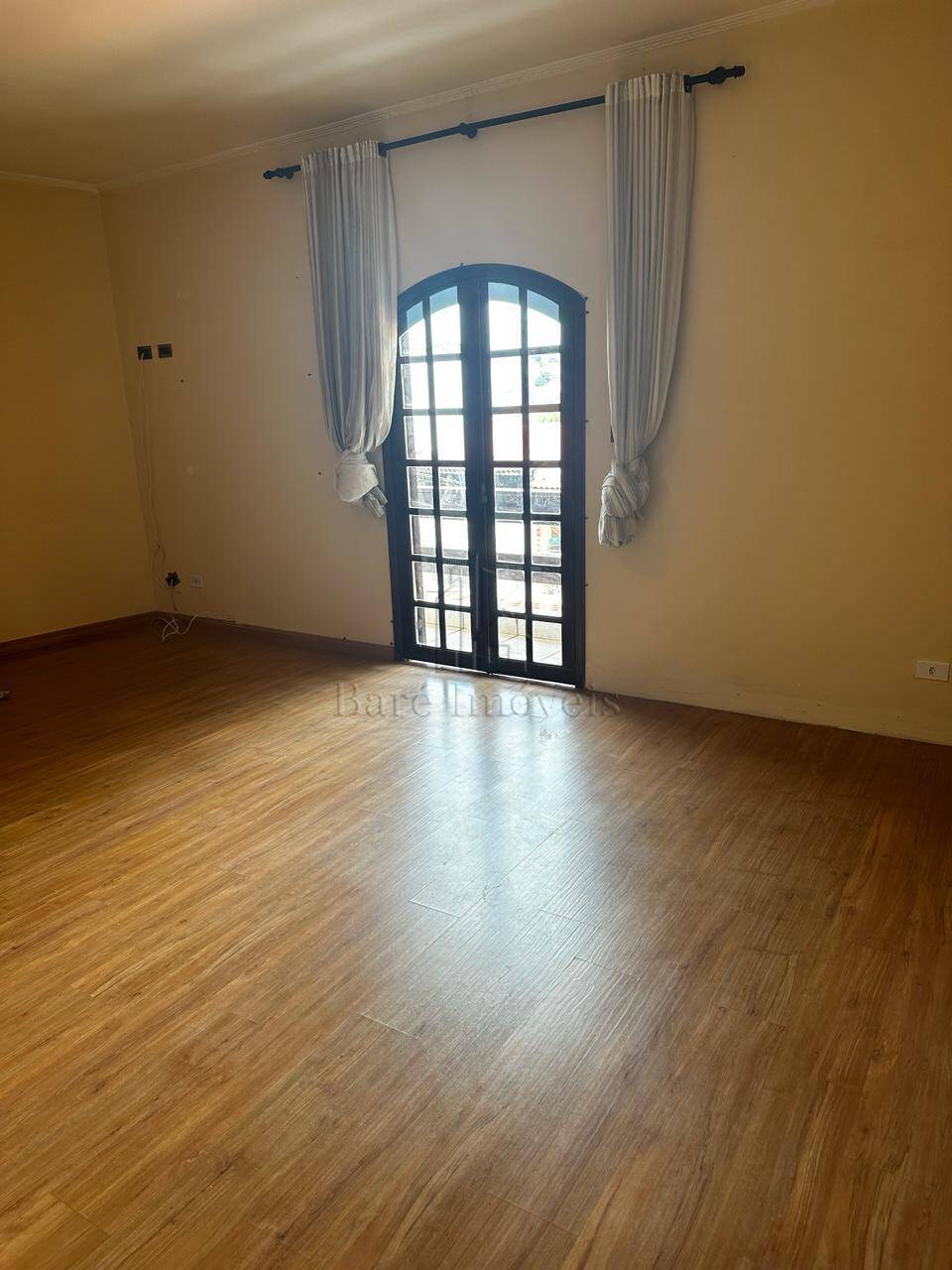 Casa, 3 quartos, 310 m² - Foto 15