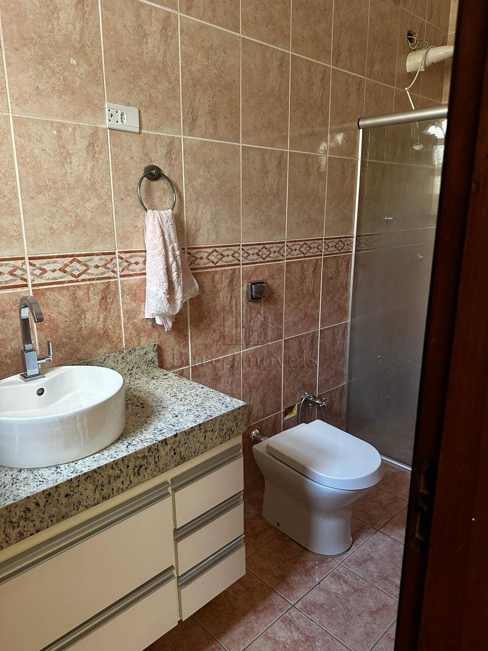 Casa, 3 quartos, 310 m² - Foto 14