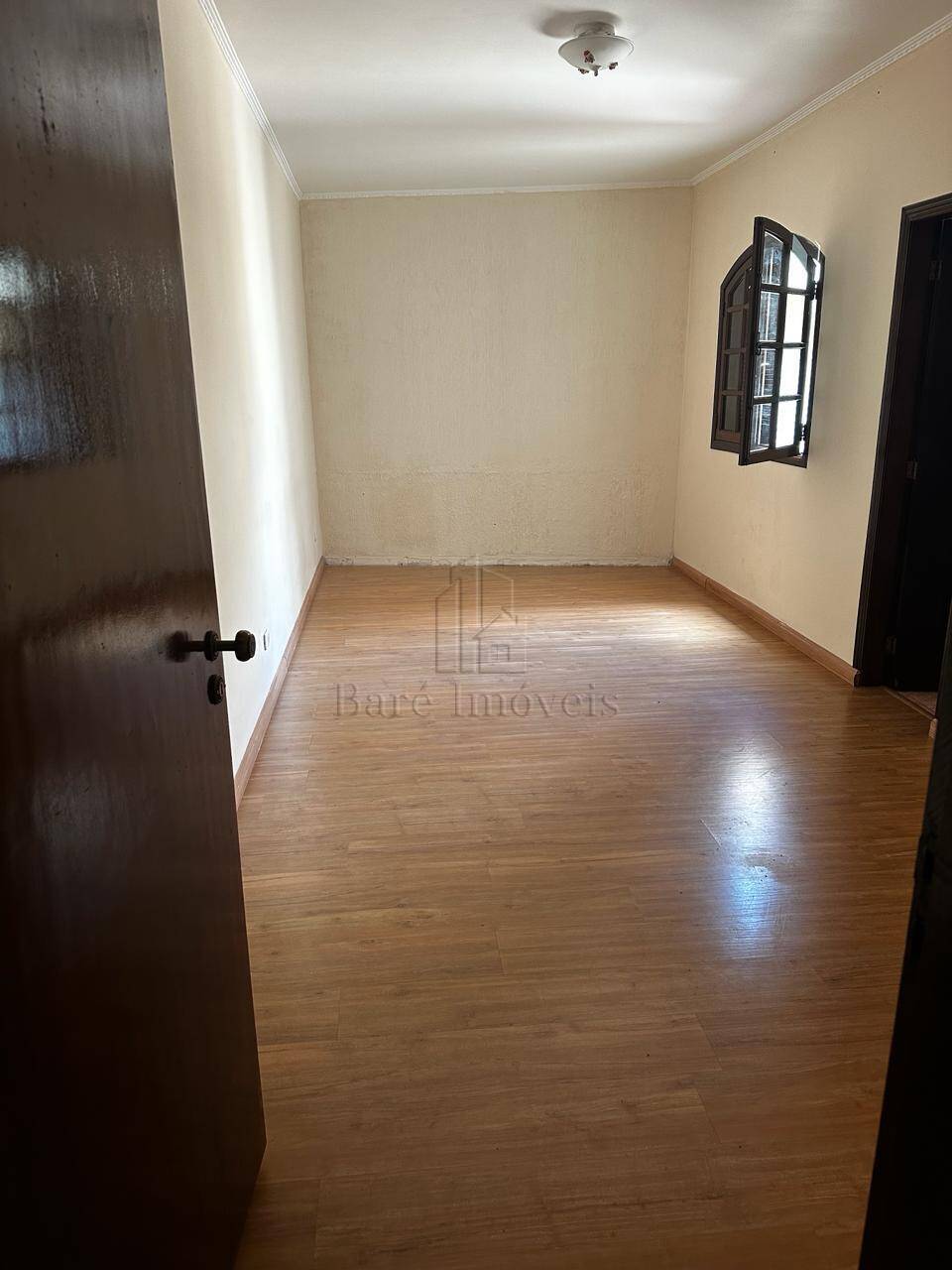 Casa, 3 quartos, 310 m² - Foto 13