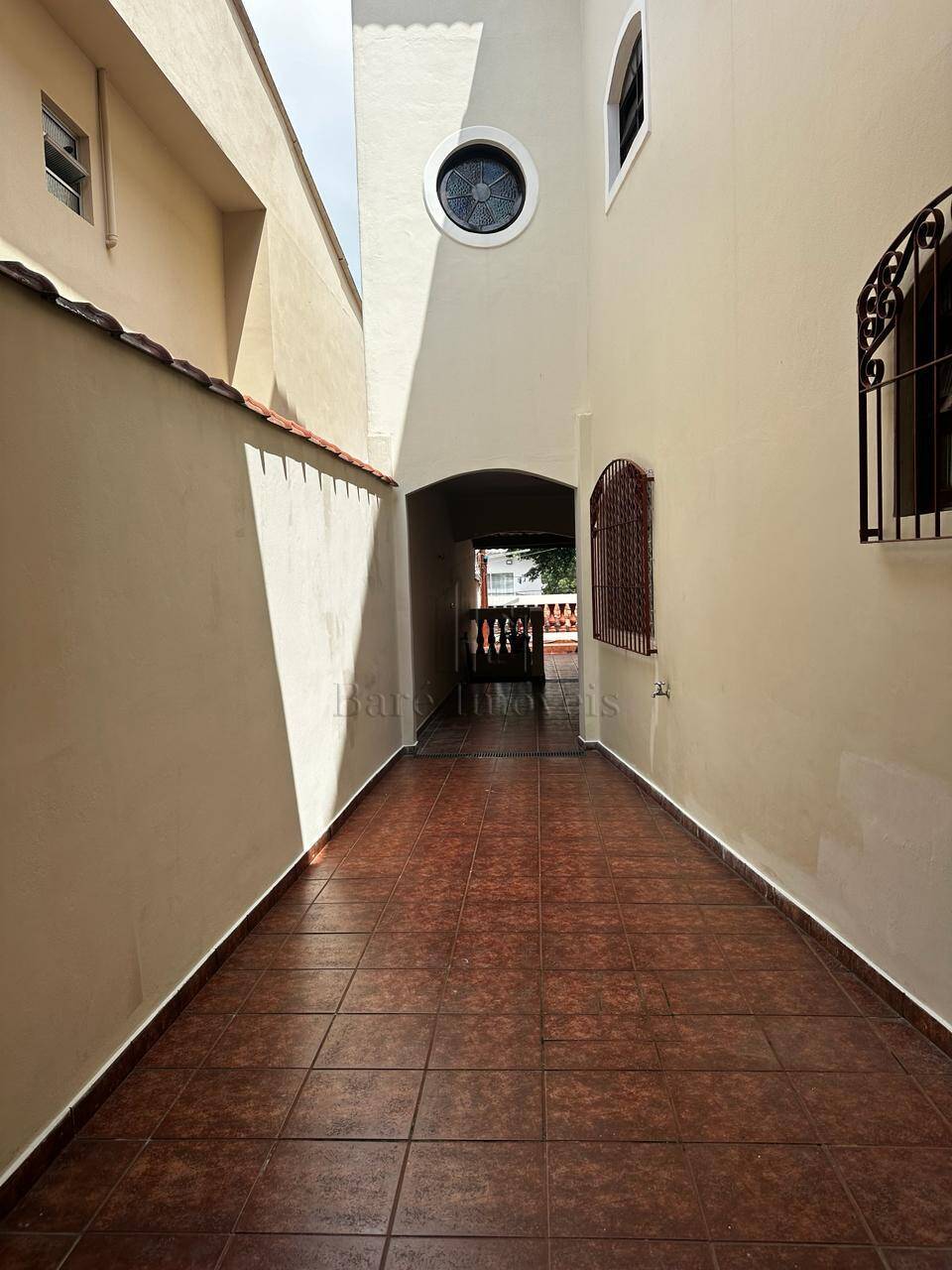 Casa, 3 quartos, 310 m² - Foto 3