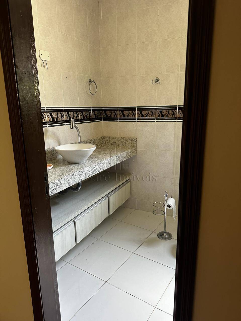 Casa, 3 quartos, 310 m² - Foto 17