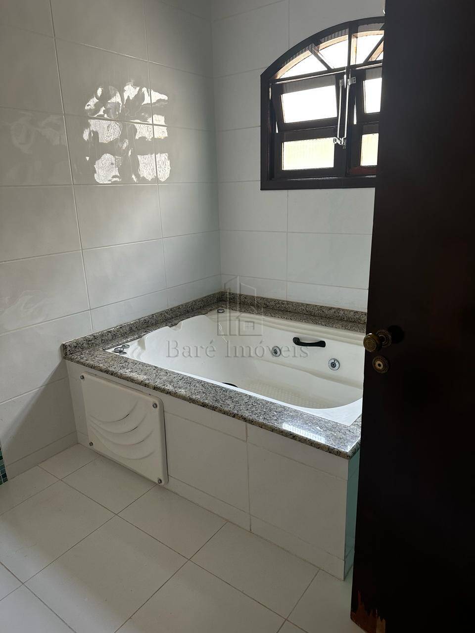 Casa, 3 quartos, 310 m² - Foto 18