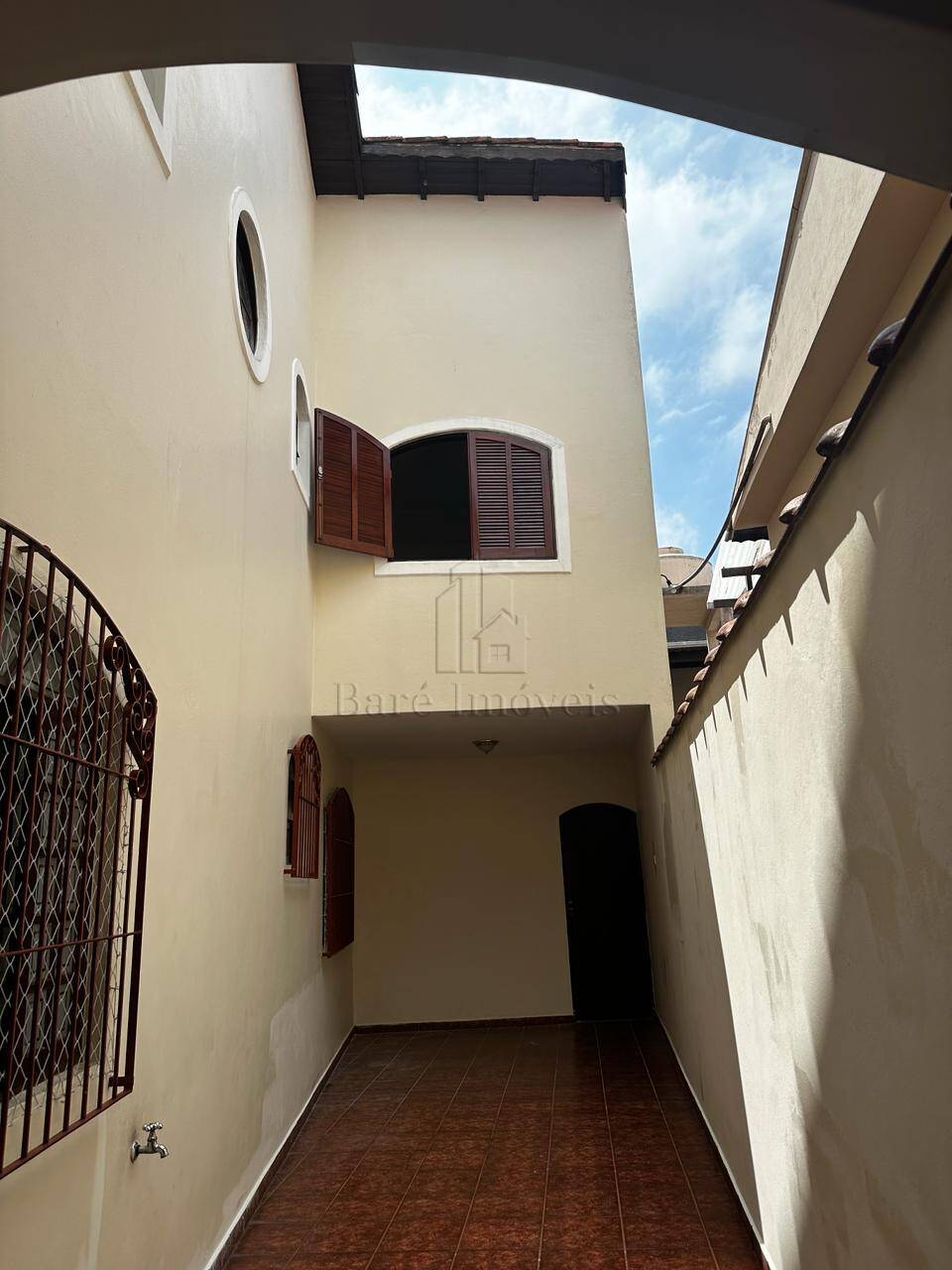 Casa, 3 quartos, 310 m² - Foto 21