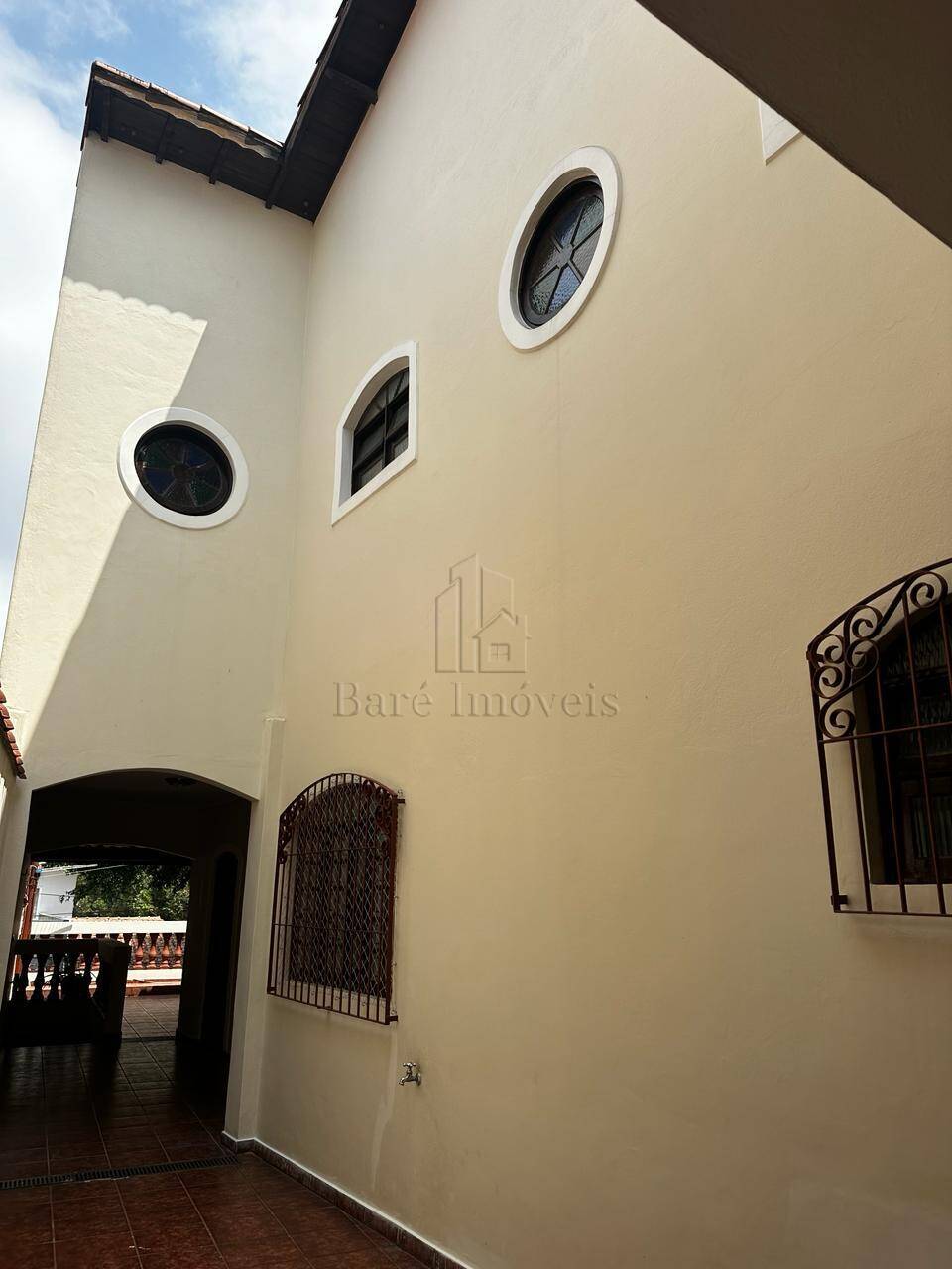 Casa, 3 quartos, 310 m² - Foto 20