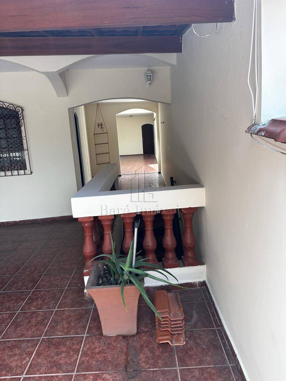 Casa, 3 quartos, 310 m² - Foto 22