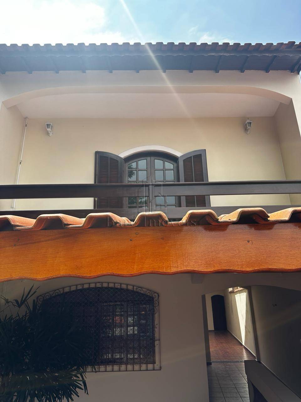 Casa, 3 quartos, 310 m² - Foto 24