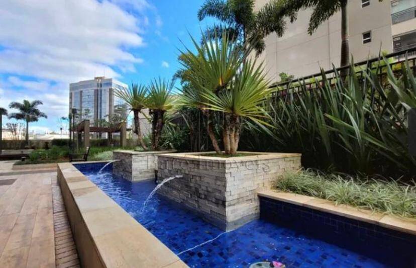 Apartamento, 3 quartos, 96 m² - Foto 12