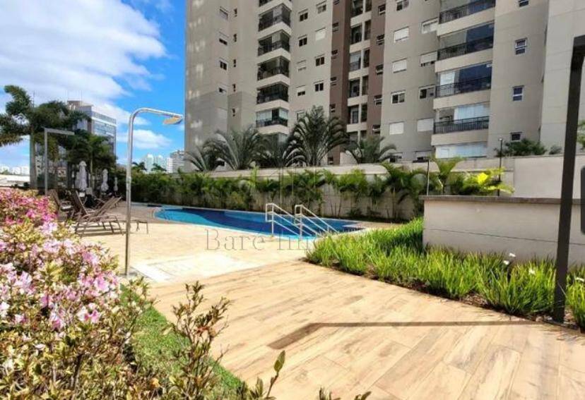 Apartamento, 3 quartos, 96 m² - Foto 10