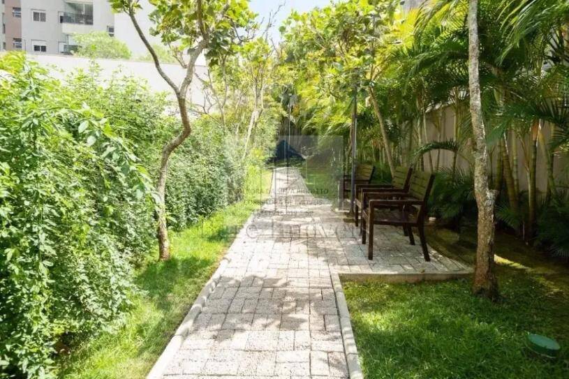 Apartamento, 3 quartos, 96 m² - Foto 13