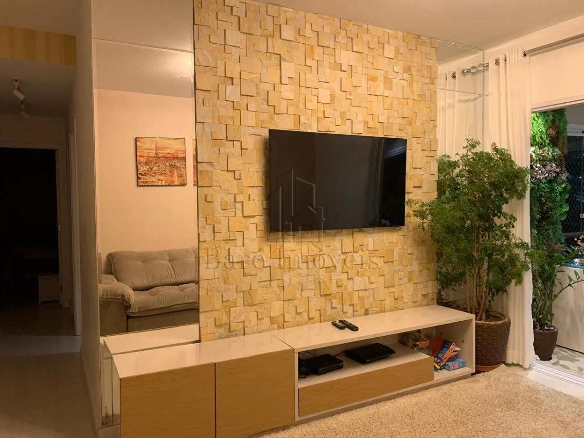 Apartamento, 3 quartos, 96 m² - Foto 14