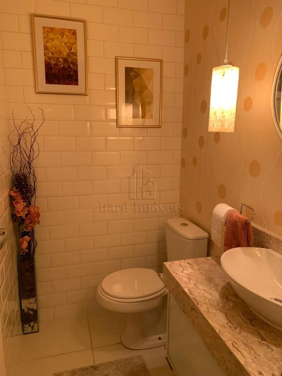 Apartamento, 3 quartos, 96 m² - Foto 15