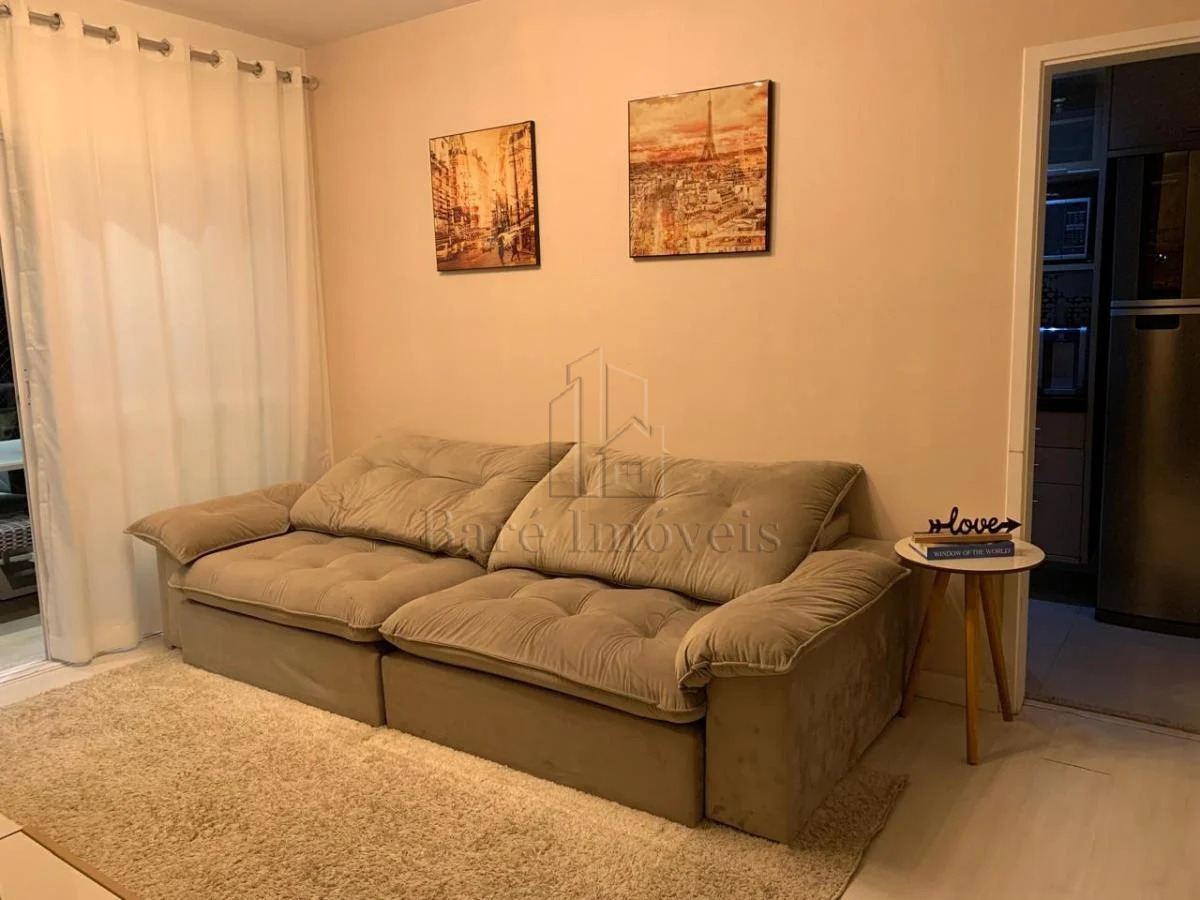 Apartamento, 3 quartos, 96 m² - Foto 16