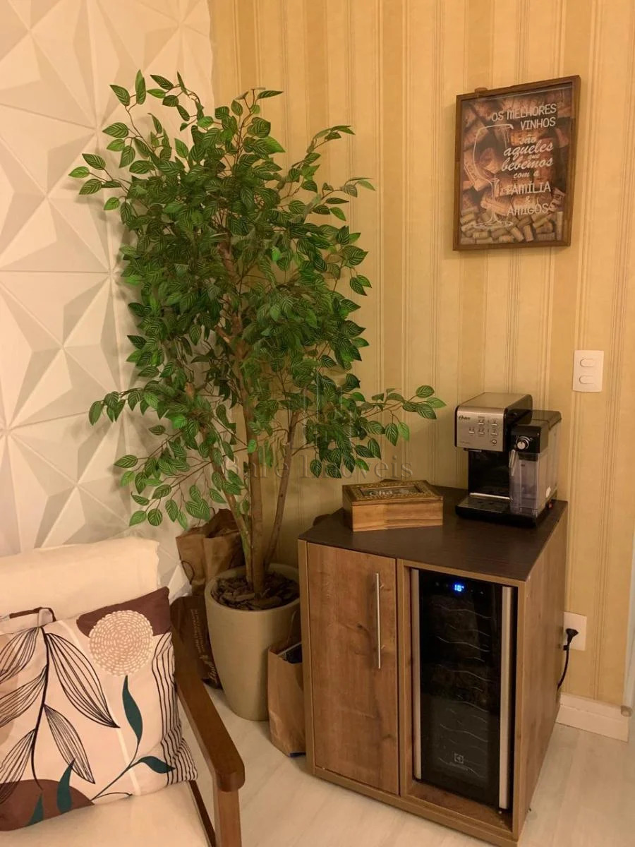 Apartamento, 3 quartos, 96 m² - Foto 17