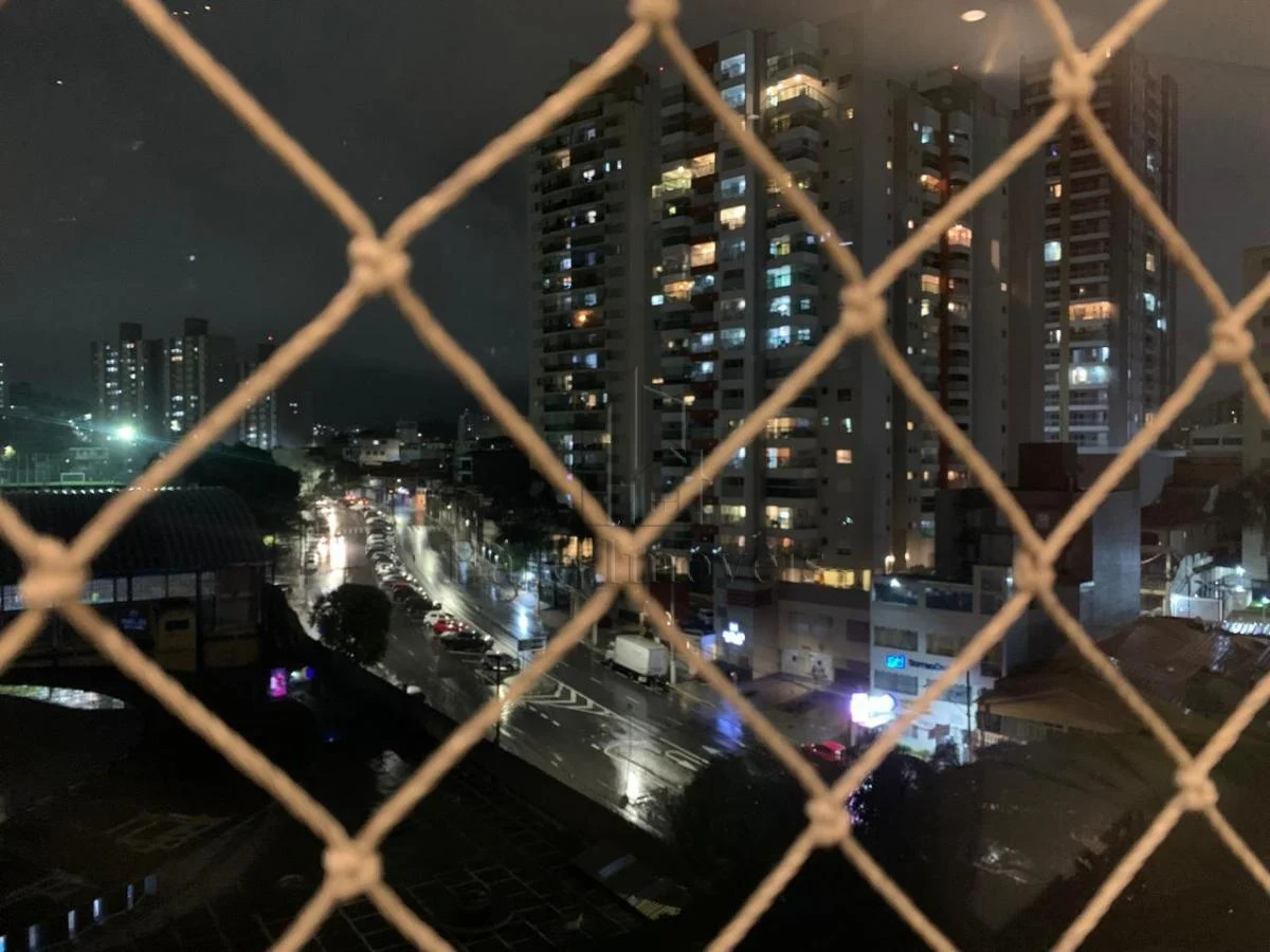 Apartamento, 3 quartos, 96 m² - Foto 18