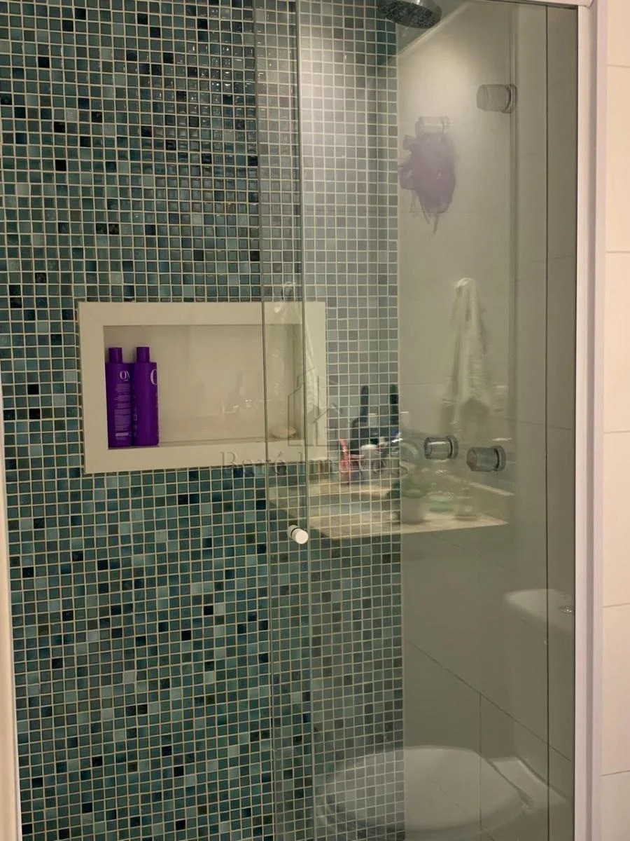 Apartamento, 3 quartos, 96 m² - Foto 22