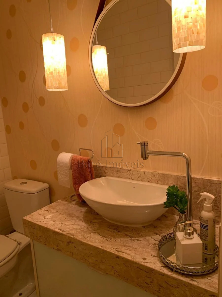 Apartamento, 3 quartos, 96 m² - Foto 21