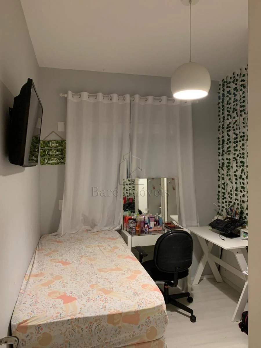 Apartamento, 3 quartos, 96 m² - Foto 24