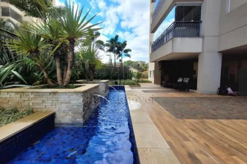 Apartamento, 3 quartos, 96 m² - Foto 26