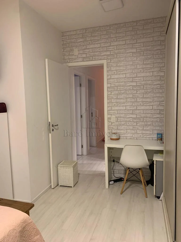 Apartamento, 3 quartos, 96 m² - Foto 27