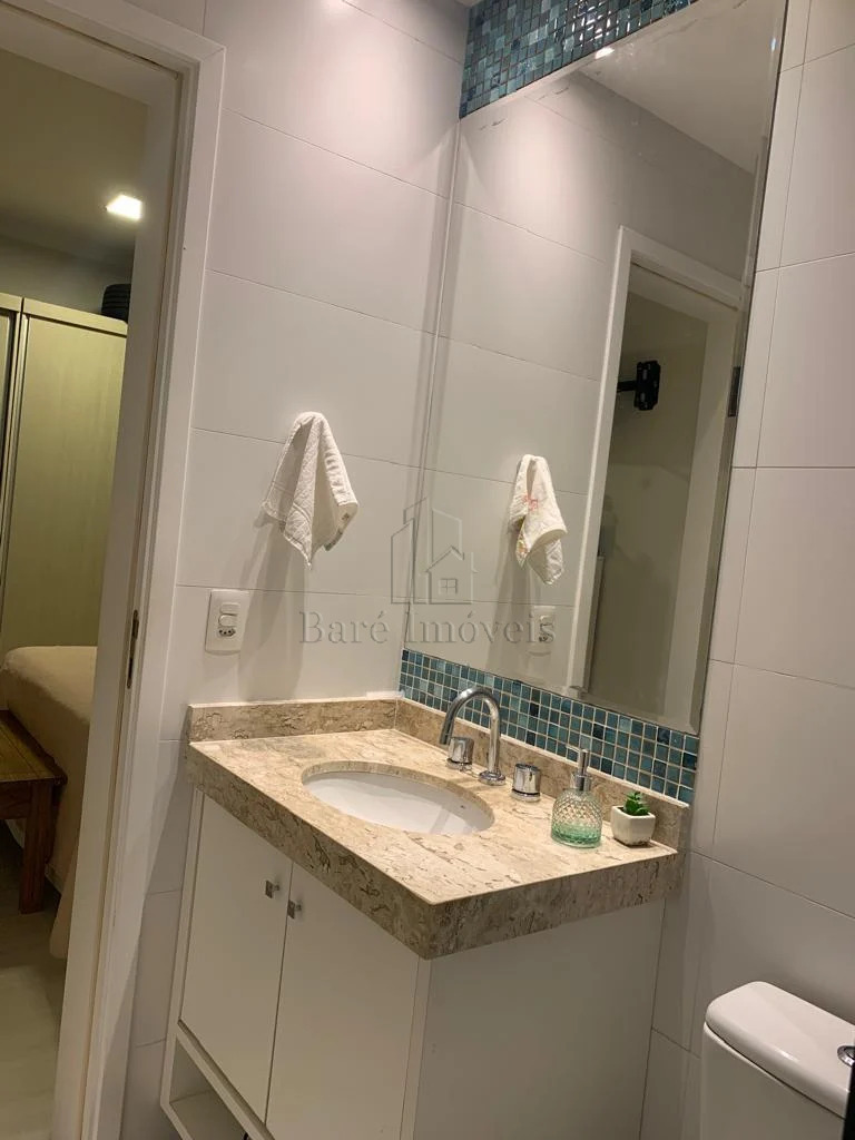 Apartamento, 3 quartos, 96 m² - Foto 28