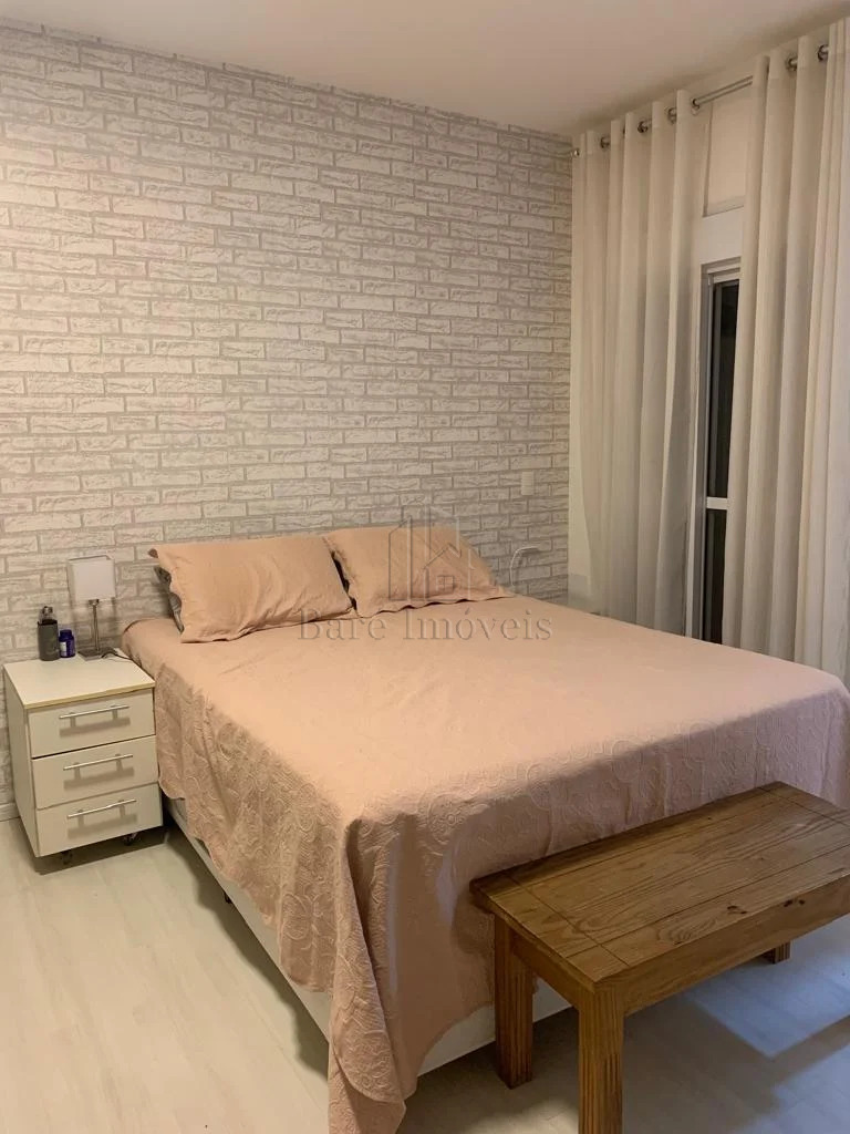 Apartamento, 3 quartos, 96 m² - Foto 30