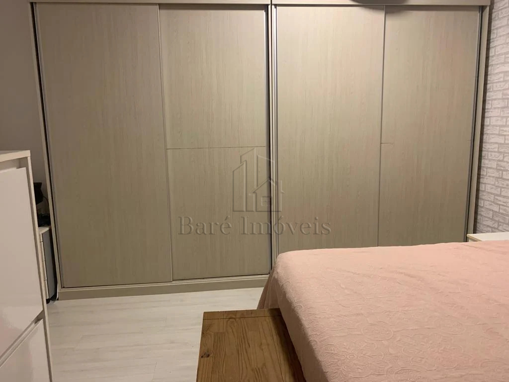 Apartamento, 3 quartos, 96 m² - Foto 32
