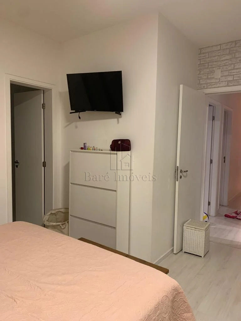 Apartamento, 3 quartos, 96 m² - Foto 33