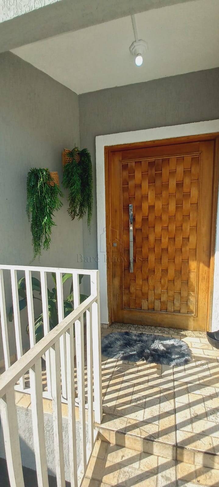 Sobrado, 3 quartos, 160 m² - Foto 4