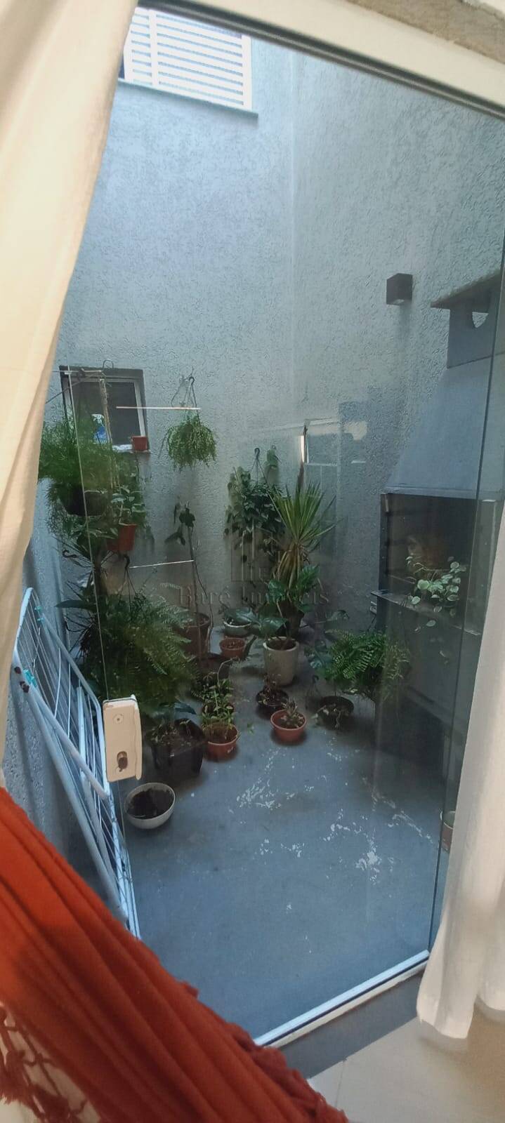 Sobrado, 3 quartos, 160 m² - Foto 5