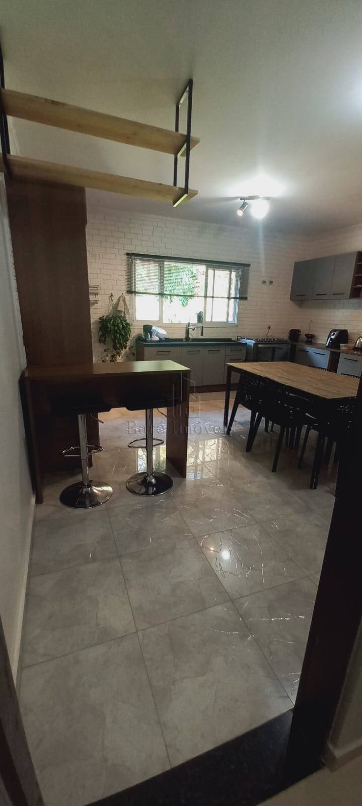 Sobrado, 3 quartos, 160 m² - Foto 11